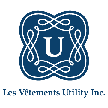 Utility Garments logo