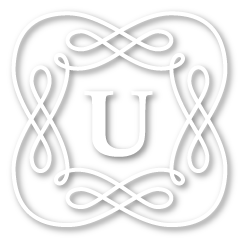 Utility Garments logo