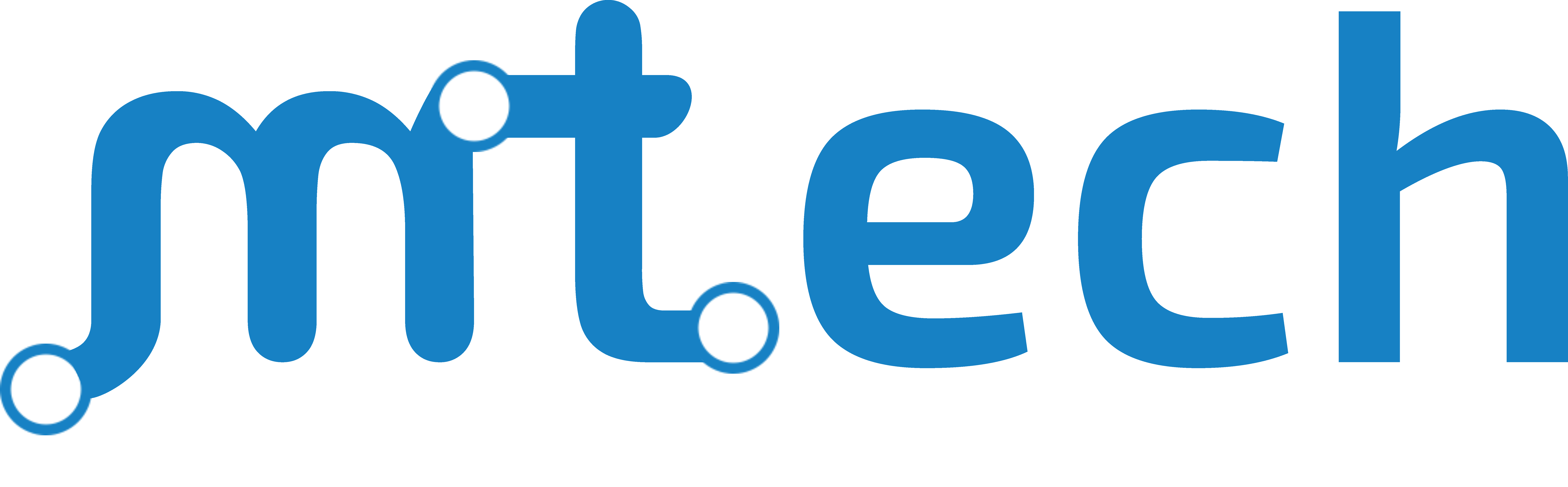 MTech